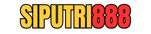 SIPUTRI888